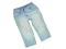 SZOPING__KIDS_freespirit jeans rozm.158