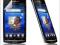 Sony Ericsson LT18i Xperia Arc S WYPRZEDAŻ-20%