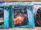 DVD - Transformers -część 1,2,3 [ 3 DVD] PL !!!