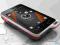 Sony Ericsson XPERIA Active ST17i QWERTY GW OKAZJA