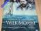 DVD - Wilk morski --N. Campbell ,T. Roth --FOLIA !