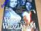 DVD - Wiem co widziałam -Beverly Mitchell -FOLIA!