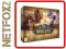 World of Warcraft 5.0 NOWA SKLEP HIT