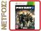 PayDay 2 X360 NOWA SKLEP SUPER CENA