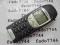 NOKIA 6210 w 1000% ORYGINAŁ 16zdjęc  ZOBACZ