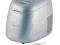 Clatronic EWB-3281 kostkarka do lodu 2 litry