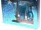 Davidoff Cool Water Zestaw perfum