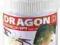 Atraktor Dragon-Spezi Wanilia AROMA - 125ml