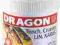 Dragon Atraktor - Spezi BIO-ENZYME - Lin - 125ml