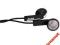 Słuchawki ACME CD-311