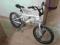 BMX HEAVY GTiX OKAZJA B!C!M!