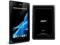 NOWY Tablet ACER Iconia B1-A71  gwarancja 24m-ce