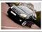 CITROEN C4 GRAND PICASSO... NAVI... FULLL...