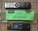 pilot zamiennik do dekodera DVB-T KORR 128 W-wa