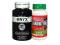 FSN ONYX FAT BURNER 90 KAPS + L-KARNITYNA GRATIS !
