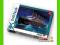 [MALAKO_PL] TREFL 1000 EL. TITANIC PUZZLE
