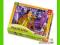 [MALAKO_PL] TREFL 160 EL. SCOOBY DOO ZOMBI PUZZLE