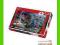 [MALAKO_PL] TREFL 160 EL. AUTA 2 PUZZLE