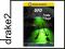 NATIONAL GEOGRAPHIC: UFO [DVD]