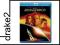 ARMAGEDDON [Bruce WILLIS] polski LEKTOR [BLU-RAY]