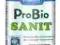 PROBIO SANIT 1L, efektywne mikroorganizmy do szamb