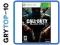 Call of Duty BLACK OPS X360 NOWA SKLEP SUPER CENA