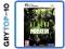 ALIENS vs PREDATOR PL PC (nowa) AGARD