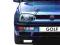 Prospekt / plakat Volkswagen Golf Corrado Vento