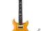 PRS SE SANTANA YELLOW GITARA ELEKTRYCZNA PROMOCJA