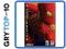 Spider-Man 2 The Game PC NOWA SKLEP HIT