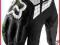 RĘKAWICE FOX 360 FLIGHT BLACK 2014 rS Wys. Gratis!