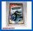 Motor Storm Arctic Edge gra na konsole  PSP - PL