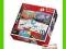 [MALAKO_PL] TREFL 2X48 EL. COLOR; AUTA 2 PUZZLE