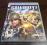 GRA CALL OF DUTY 3 PS3 ORGINAŁ SUPER STAN SZCZECIN
