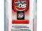 DATEL ACTION REPLAY FOR NINTENDO DS &amp; DS Lite