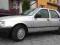 FORD SIERRA 2.0i DOHC EFI 90' Prawdziwy KLASYK!