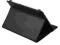 QOLTEC UNIWERSALNE ETUI POKROWIC TABLET 10.1