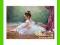 [MALAKO_PL] CASTOR 500 EL. CICHA BALLERINA PUZZLE