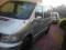 Mercedes Vito 110 2,3D