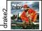 NAS: STILLMATIC (Explicit Version) [CD]