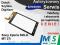 DOTYK SZYBKA DIGITIZER SONY SOLA MT27i +WYM WROC