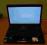 Netbook Asus 1201NL, N270, RAM 2048, HDD 250