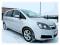 OPEL ZAFIRA 1.9 CDTI ,2006r . 7-OS , SPROWADZONY