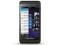 Blackberry Z10 Czarna