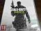 GRA CALL OF DUTY MW3 PS3 SUPER STAN SZCZECIN