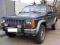 JEEP CHEROKEE 2.1 TD