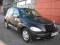 Chrysler PT Cruiser 2003 2 l benz FULL zarejestrow