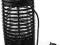 LAMPA OWADOBOJCZA 5W NA OWADY MUCHY KOMARY !