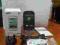 Okazja!!! SAMSUNG GALAXY FAME S6810P NOWY KOMPLET