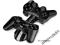 STACJA DOKUJĄCA SPEEDLINK BRIDGE USB CHARGING PS3